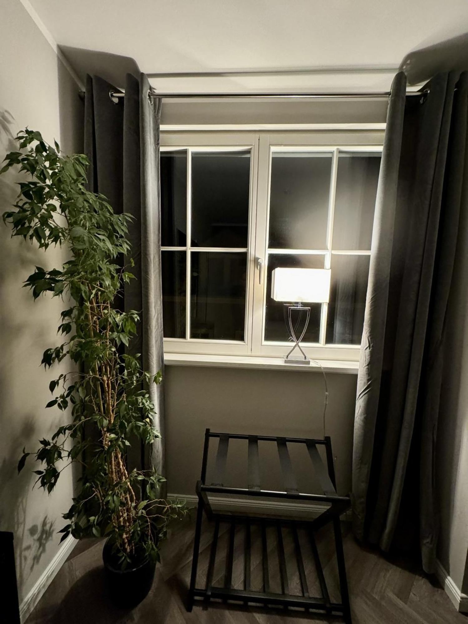 Apartmenthaus Burkhardt Meissen Extérieur photo
