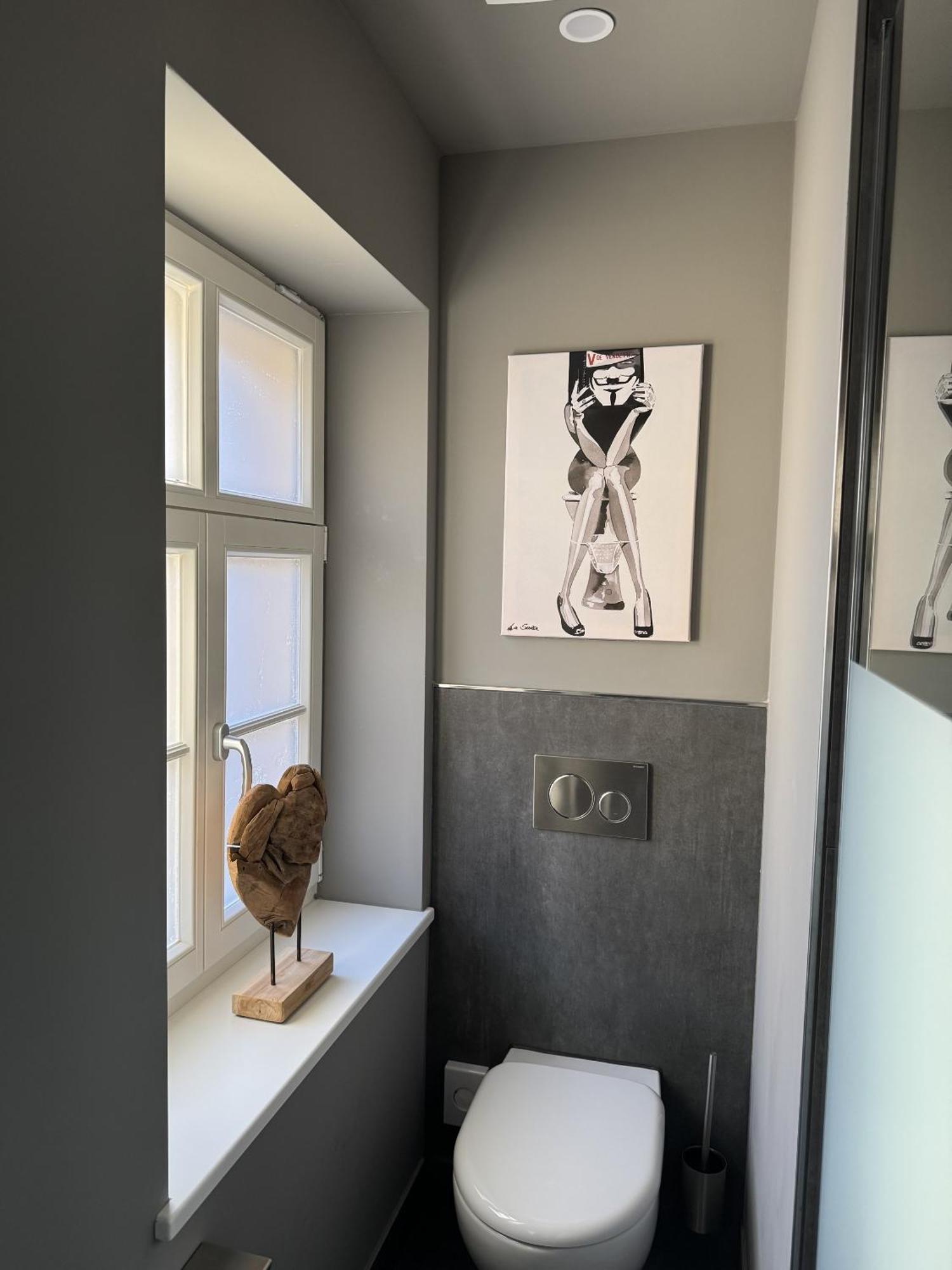 Apartmenthaus Burkhardt Meissen Extérieur photo