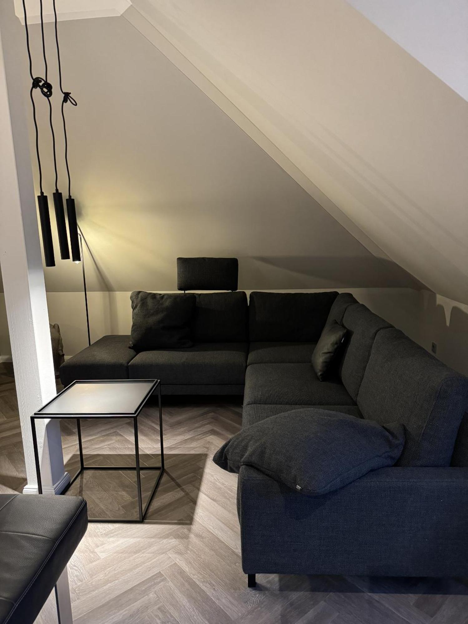 Apartmenthaus Burkhardt Meissen Extérieur photo