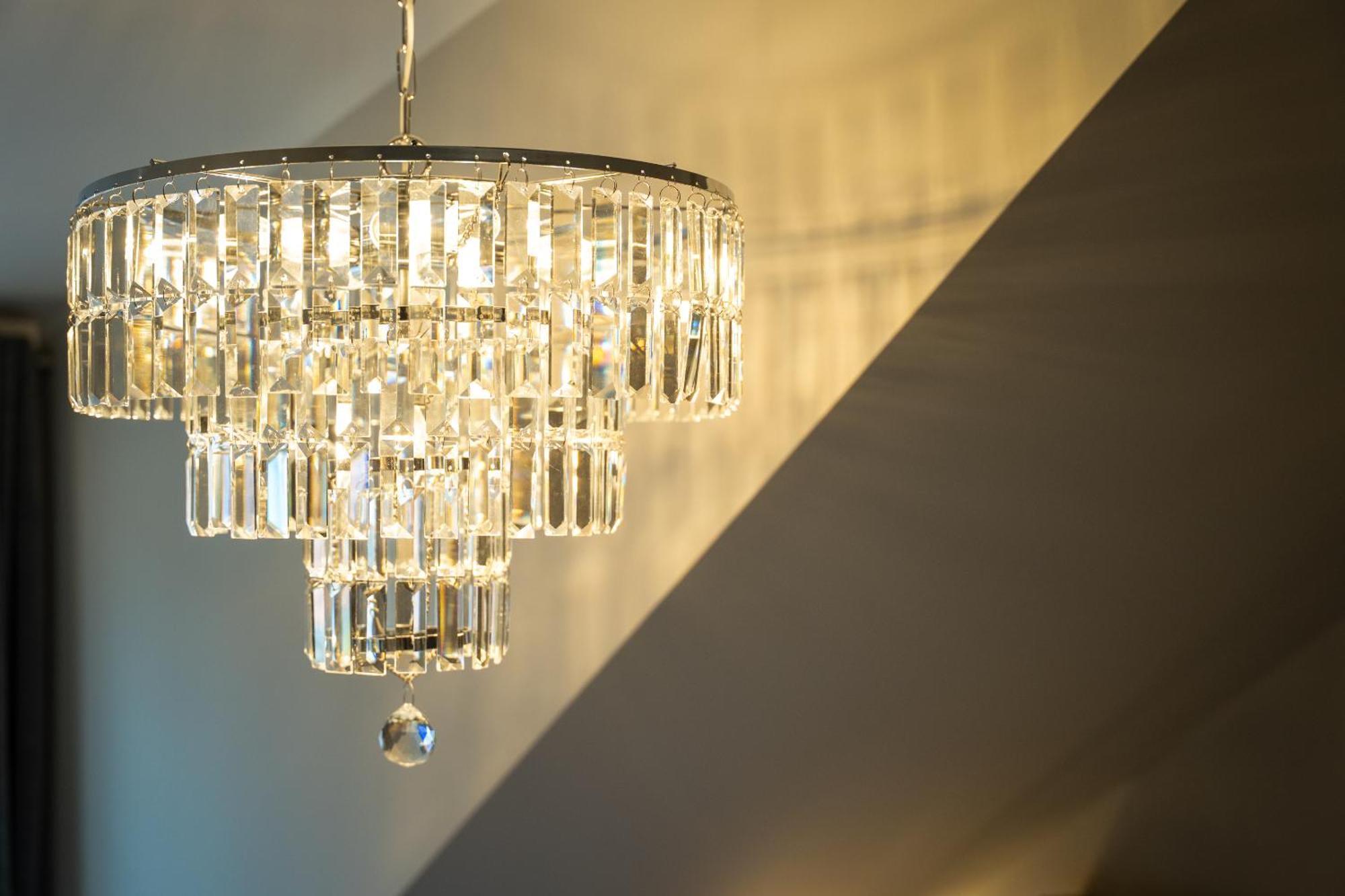Apartmenthaus Burkhardt Meissen Chambre photo