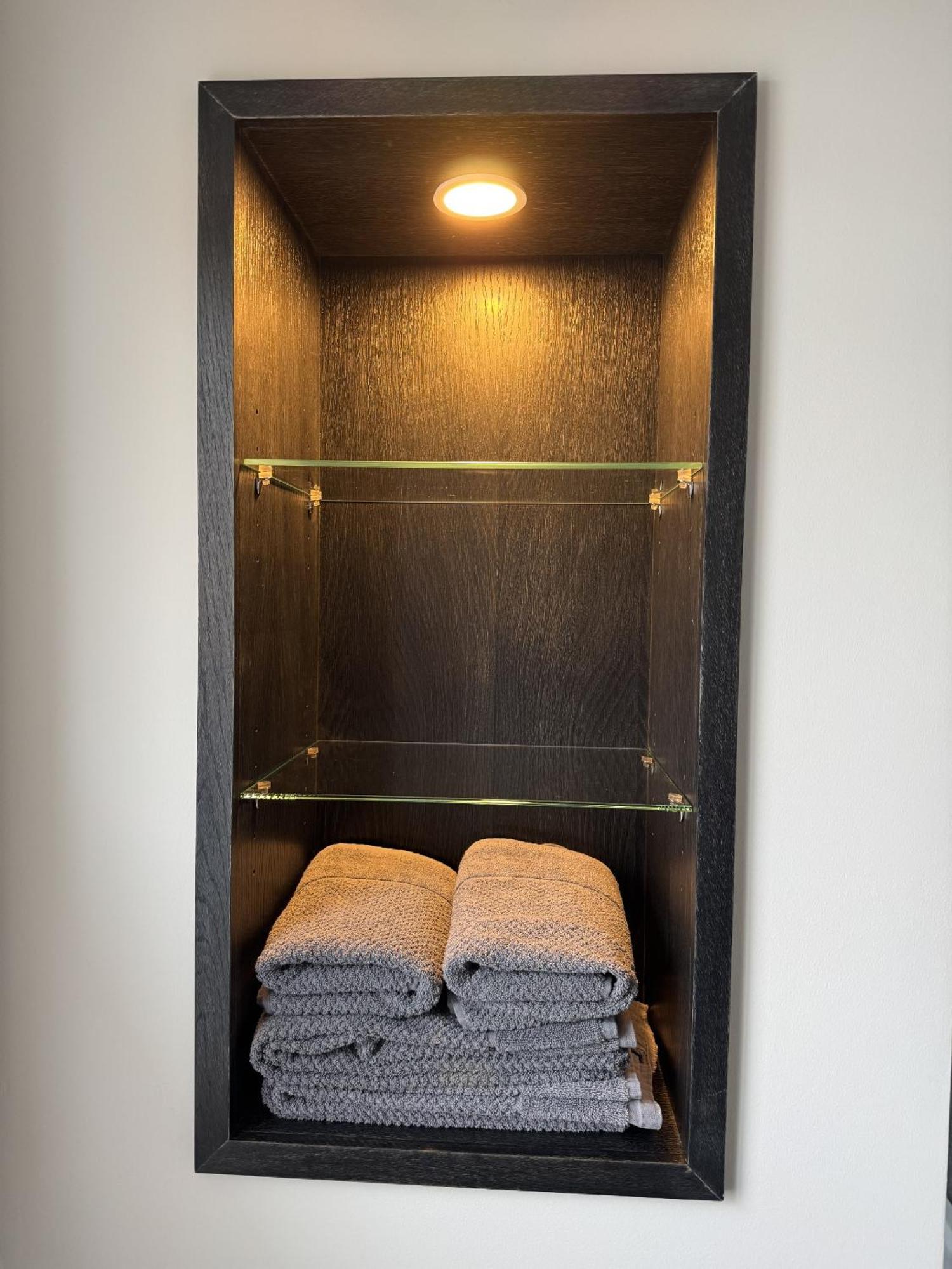 Apartmenthaus Burkhardt Meissen Chambre photo