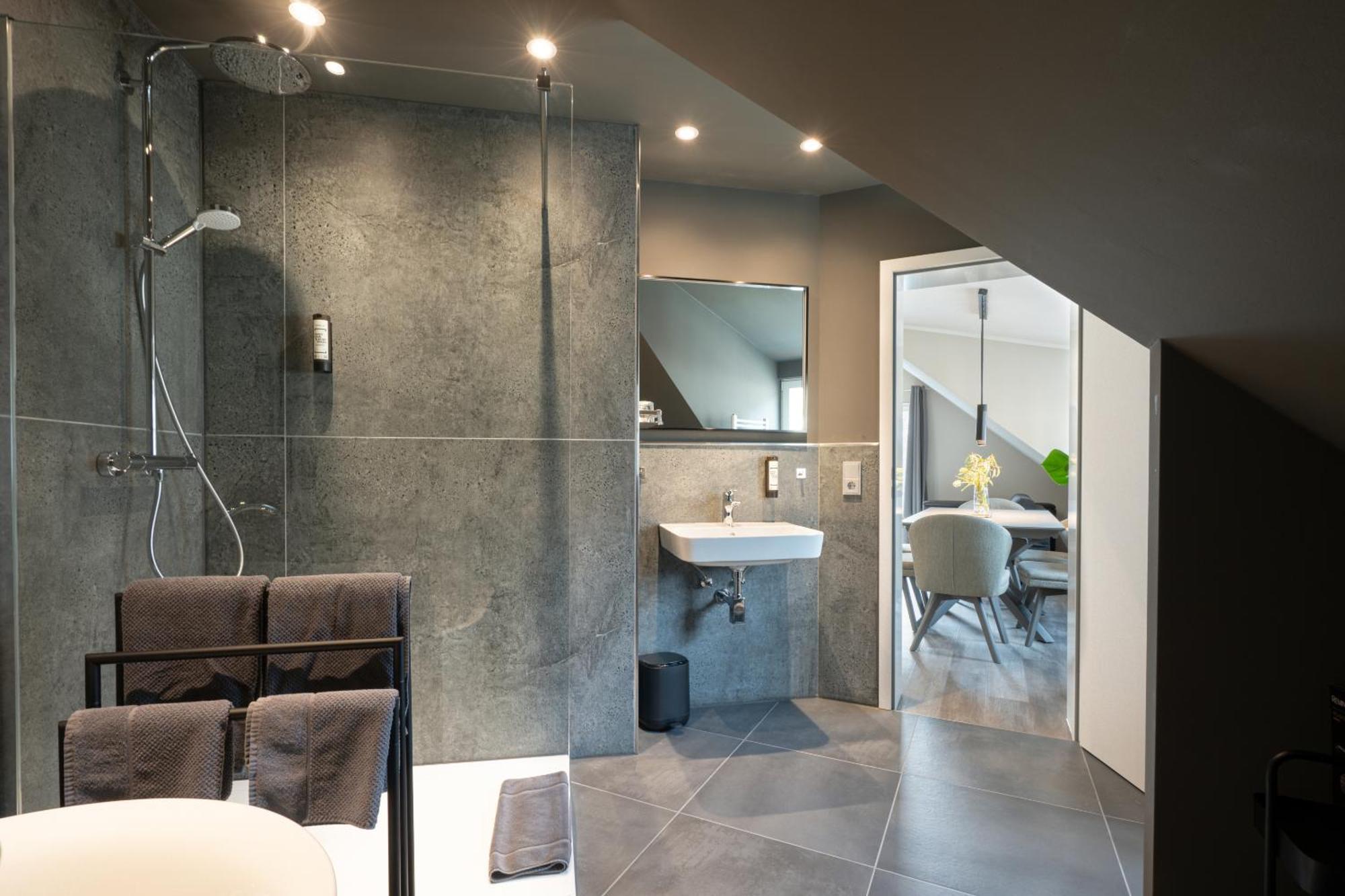 Apartmenthaus Burkhardt Meissen Extérieur photo